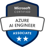 azure ai engineer