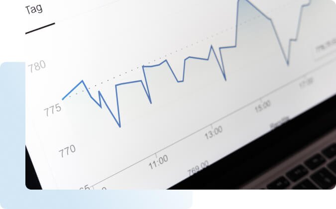 Data Analysis for Smart Design Engineering