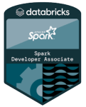 data bricks spark