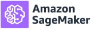 AI solutions logo amazon sagemaker