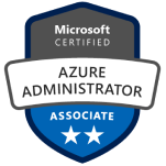 microsoft azure administrator