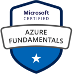 microsoft certified azure