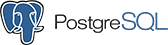 postgre sql technology