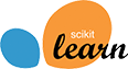 technology scikit learn